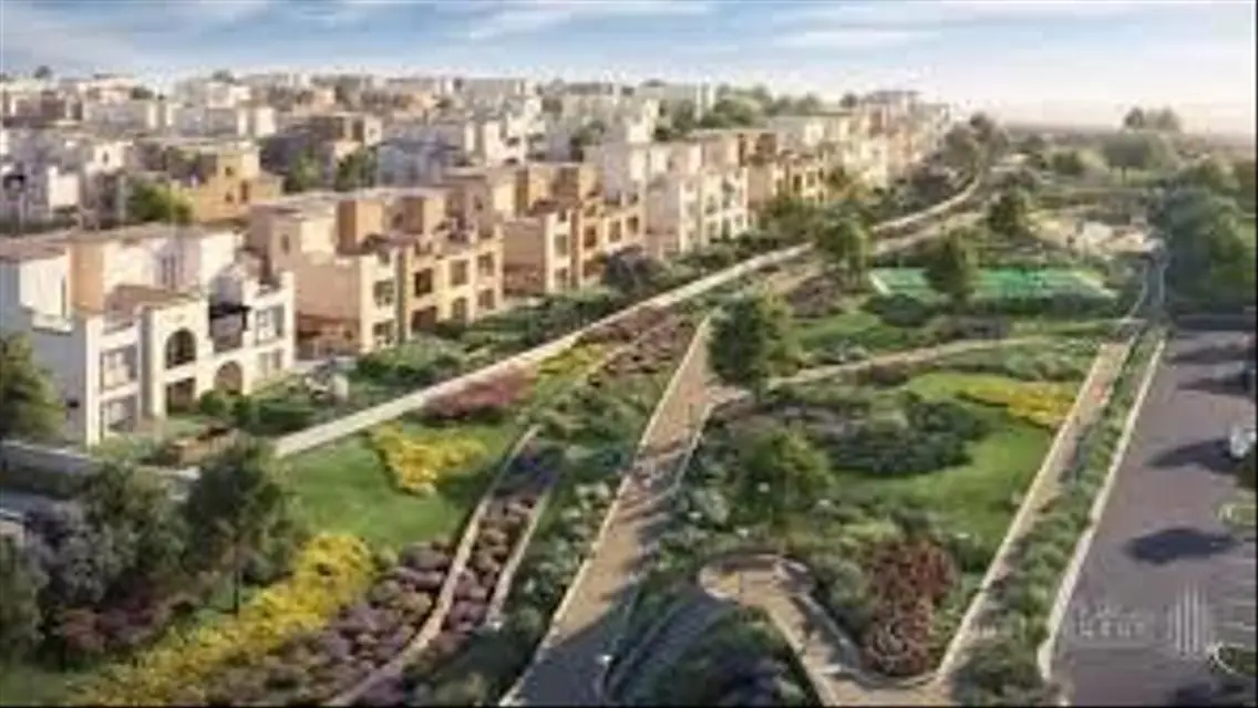فرصة استثمارية مثالية في قلب المدينة
