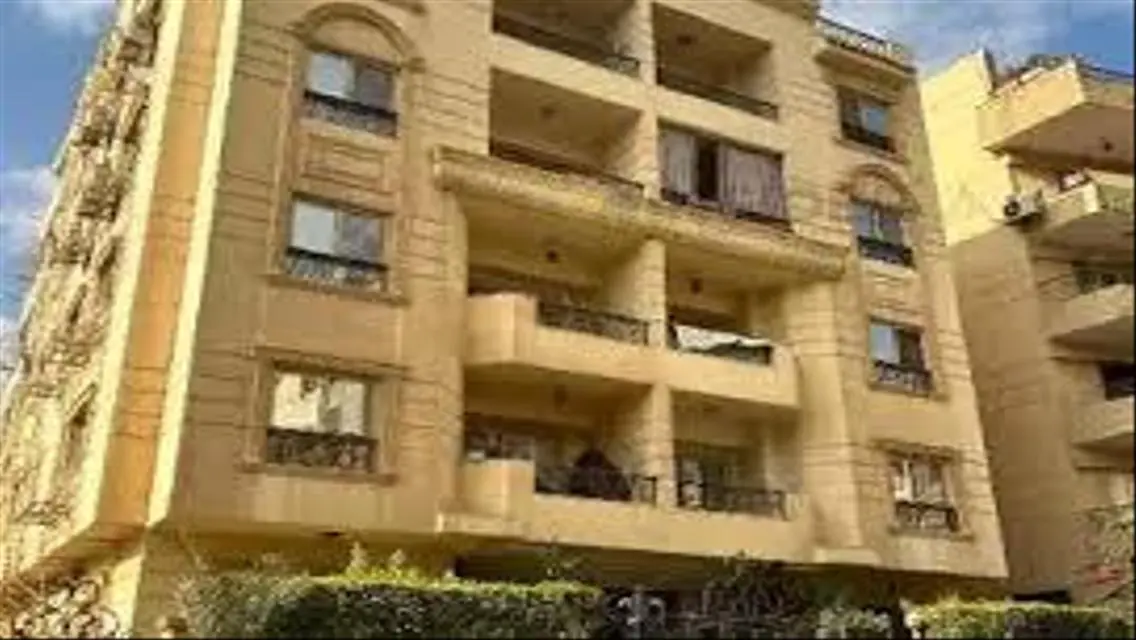 فرصة استثمارية مثالية في قلب المدينة