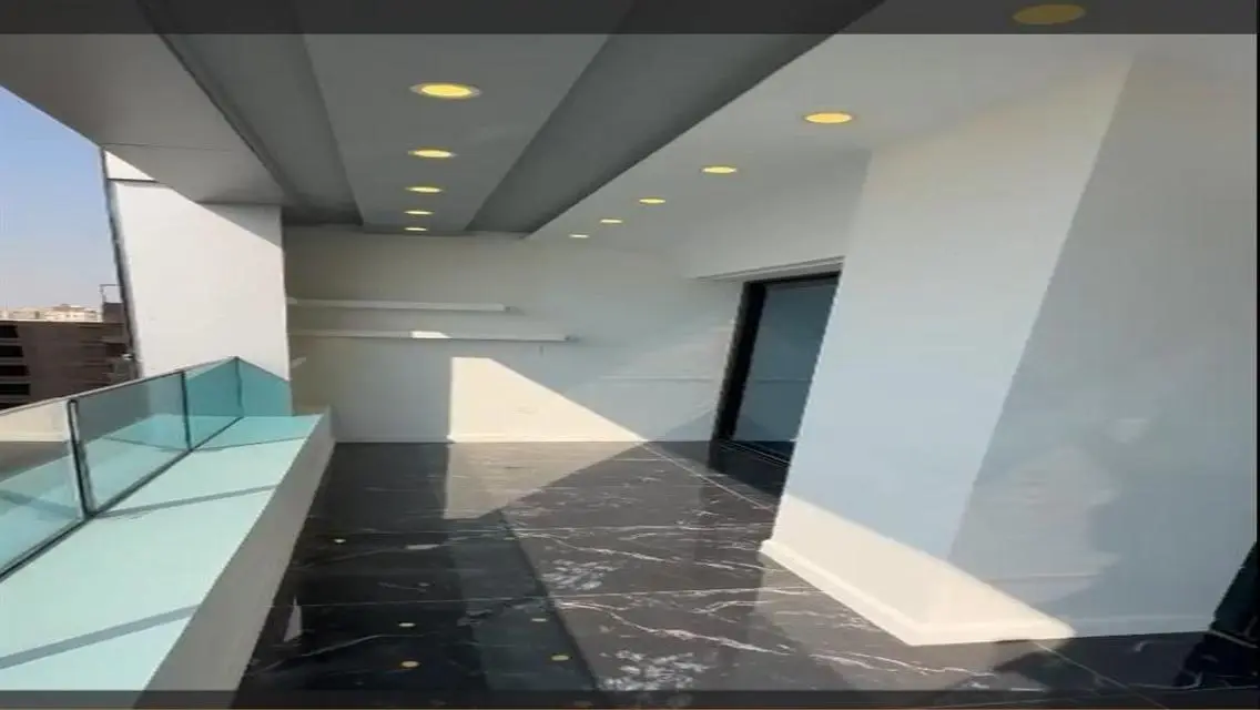 Luxurious Apartment with Stunning Views for Sale