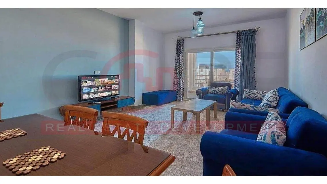 Luxury Apartment for Sale with Stunning Lake View