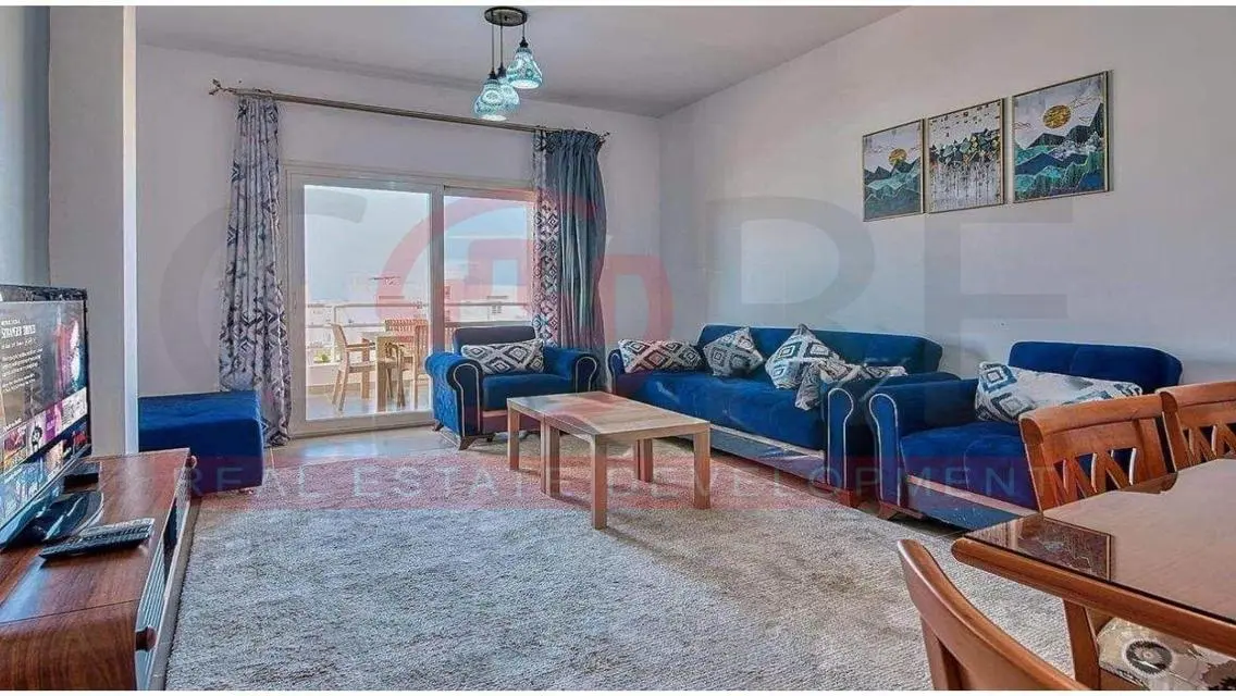 Luxury Apartment for Sale with Stunning Lake View