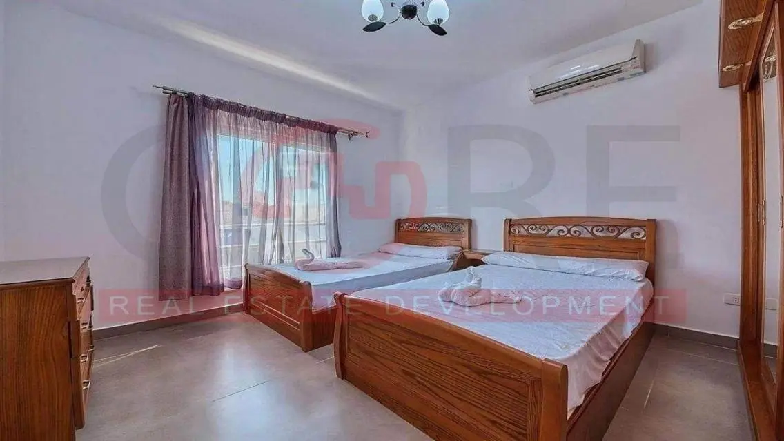 Luxury Apartment for Sale with Stunning Lake View
