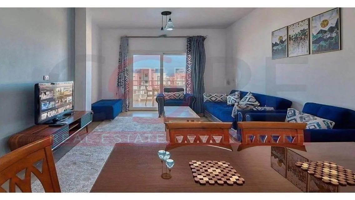 Luxury Apartment for Sale with Stunning Lake View
