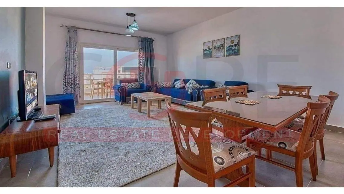 Luxury Apartment for Sale with Stunning Lake View