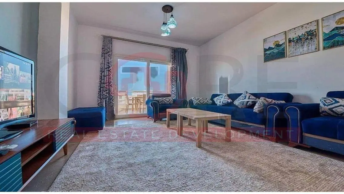 Luxury Apartment for Sale with Stunning Lake View