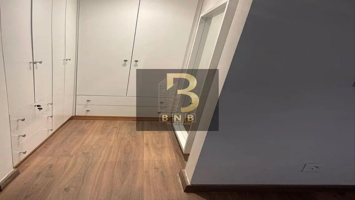 Luxury Apartment -160-CFC for Rent in Prime Location