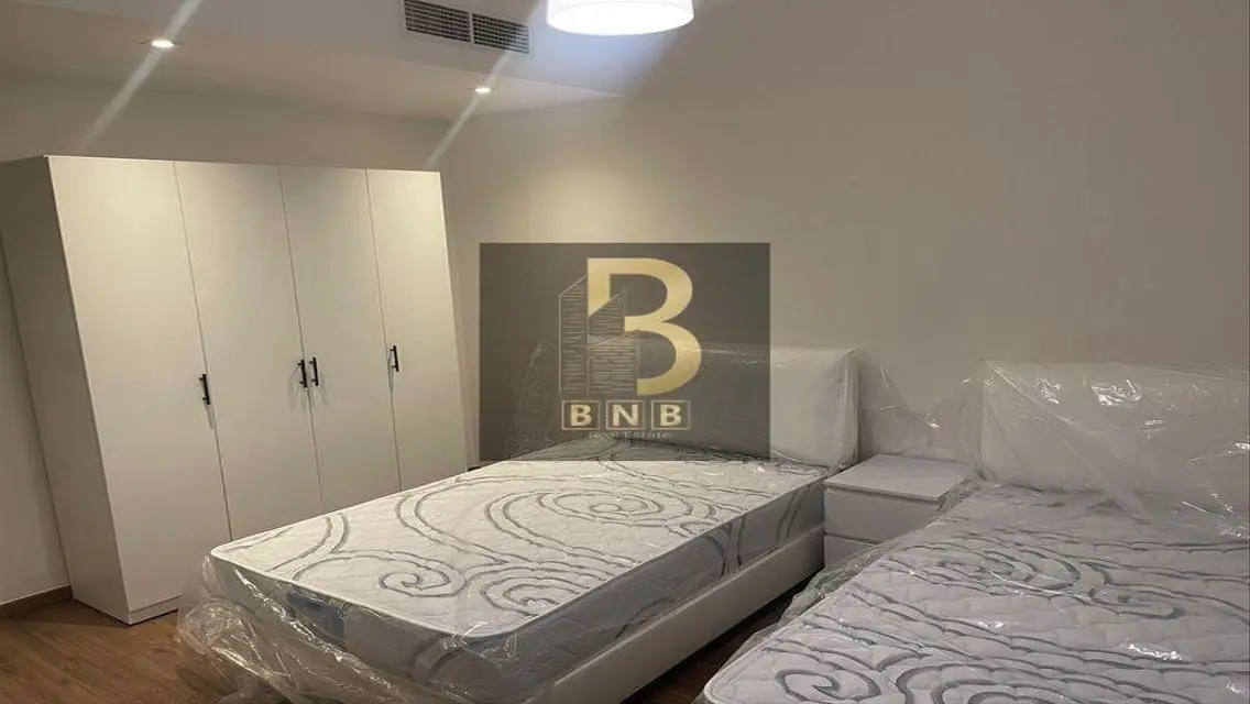 Luxury Apartment -160-CFC for Rent in Prime Location