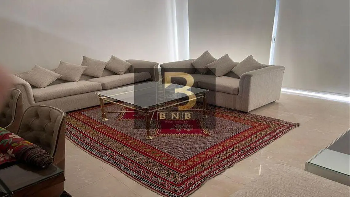 Luxury Apartment -160-CFC for Rent in Prime Location