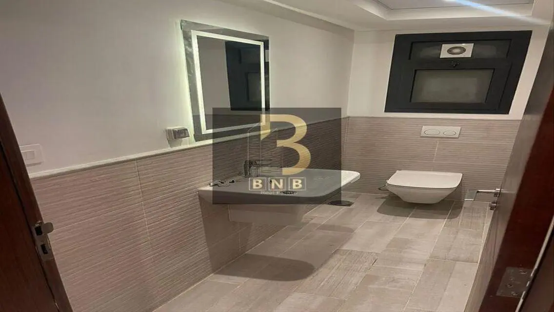 Luxury Apartment -160-CFC for Rent in Prime Location