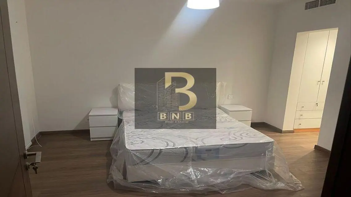 Luxury Apartment -160-CFC for Rent in Prime Location
