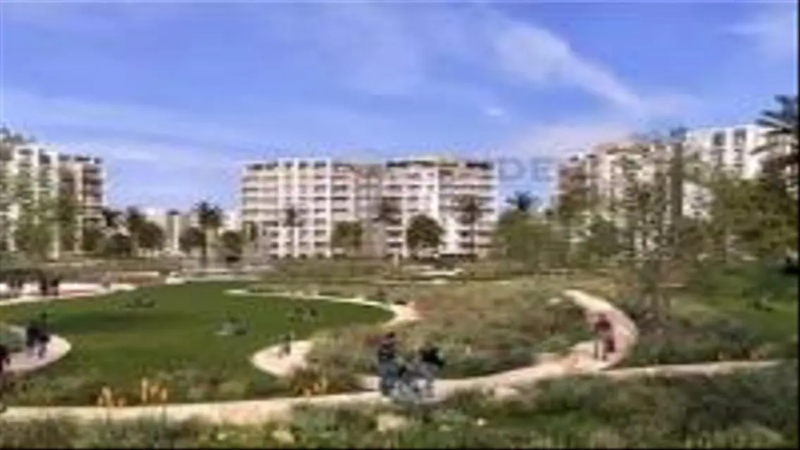 فاخرة في زياد إيست، القاهرة الجديدة