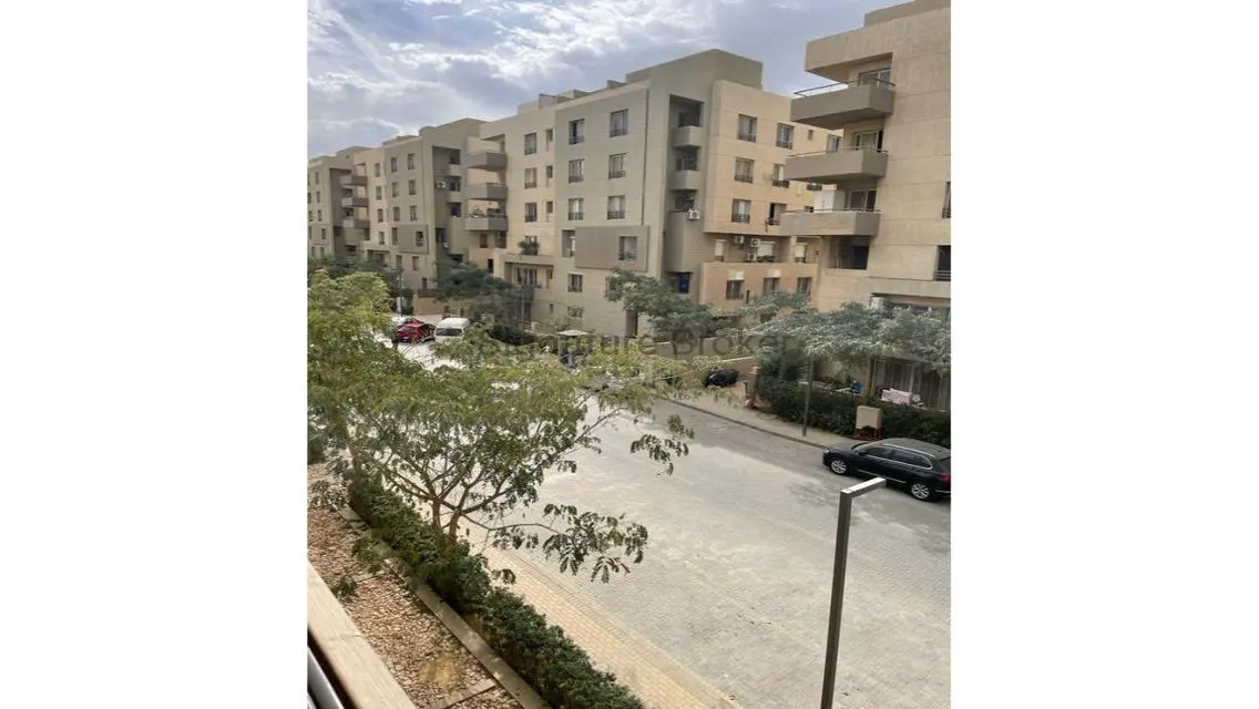 Luxury Apartment for Rent in an Excellent Location