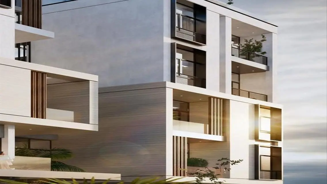Luxury Property for Sale with Spacious Layout