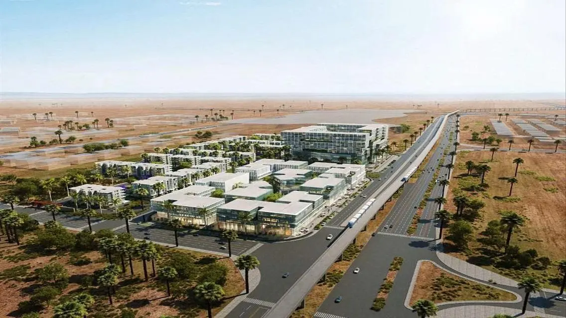 Luxury Property for Sale with Spacious Layout