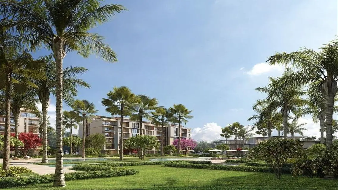 Luxury Property for Sale with Spacious Layout