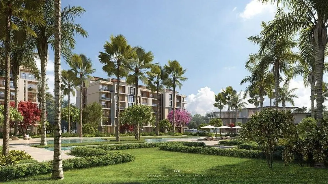 Luxury Property for Sale with Spacious Layout