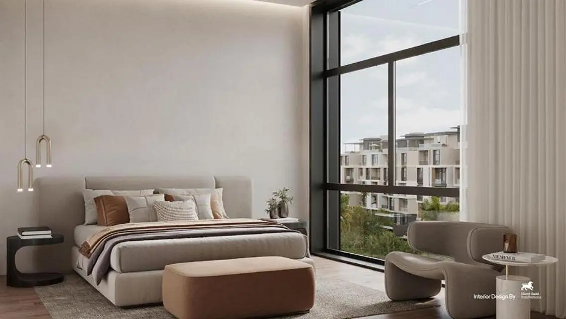 Luxury Property for Sale with Spacious Layout