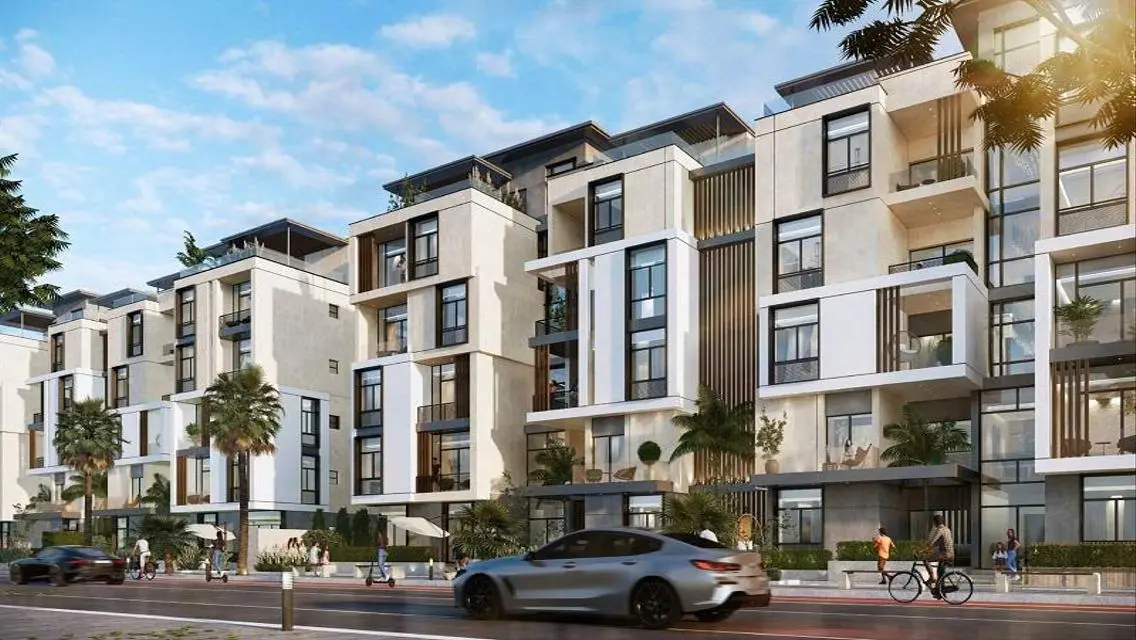 Luxury Property for Sale with Spacious Layout