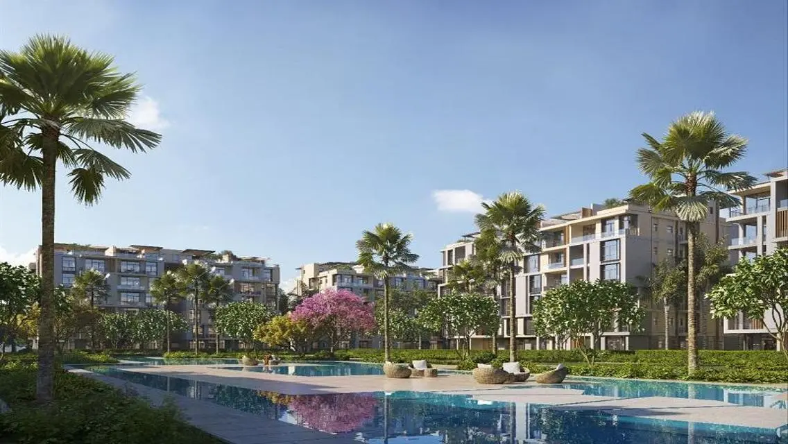 Luxury Property for Sale with Spacious Layout