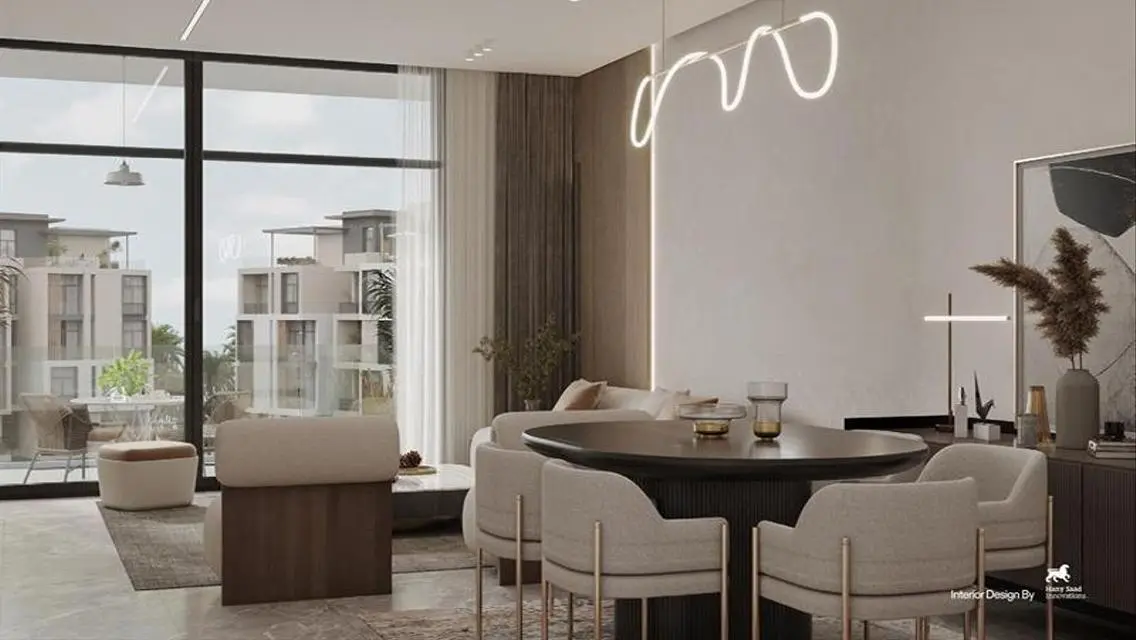 Luxury Property for Sale with Spacious Layout