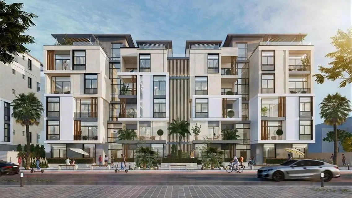 Luxury Property for Sale with Spacious Layout