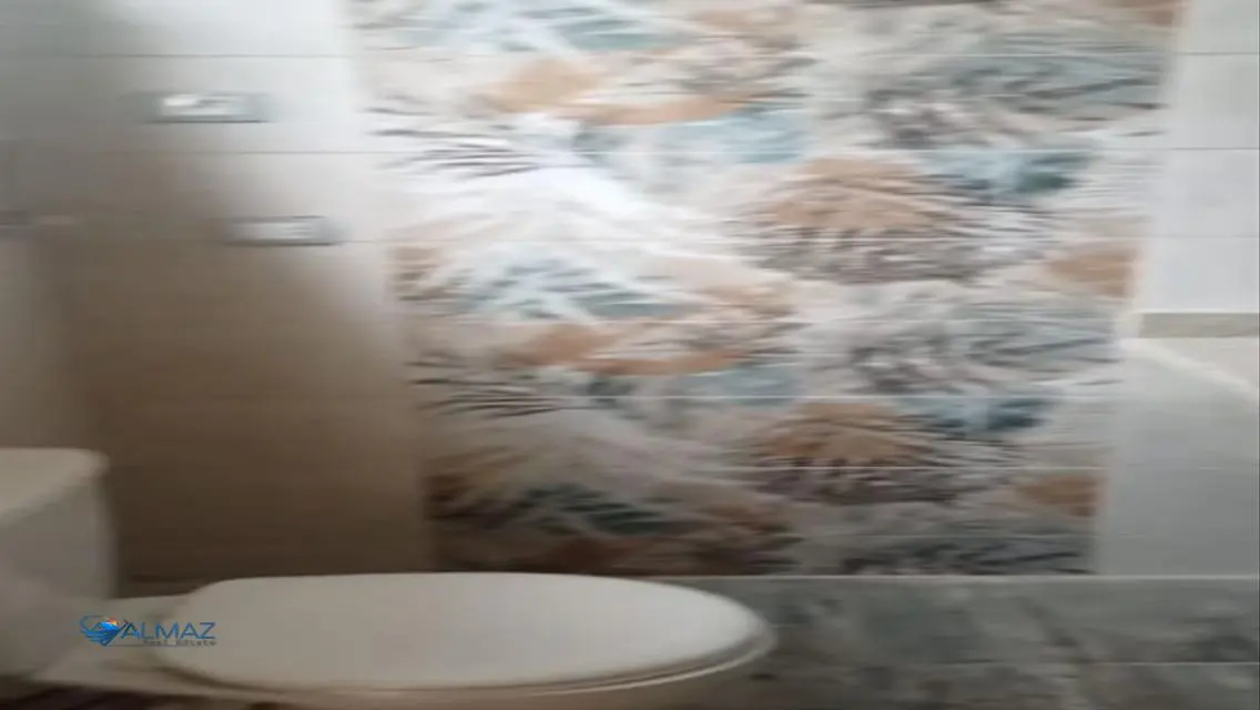 Amazing 200 sqm Apartment in a Prime Location