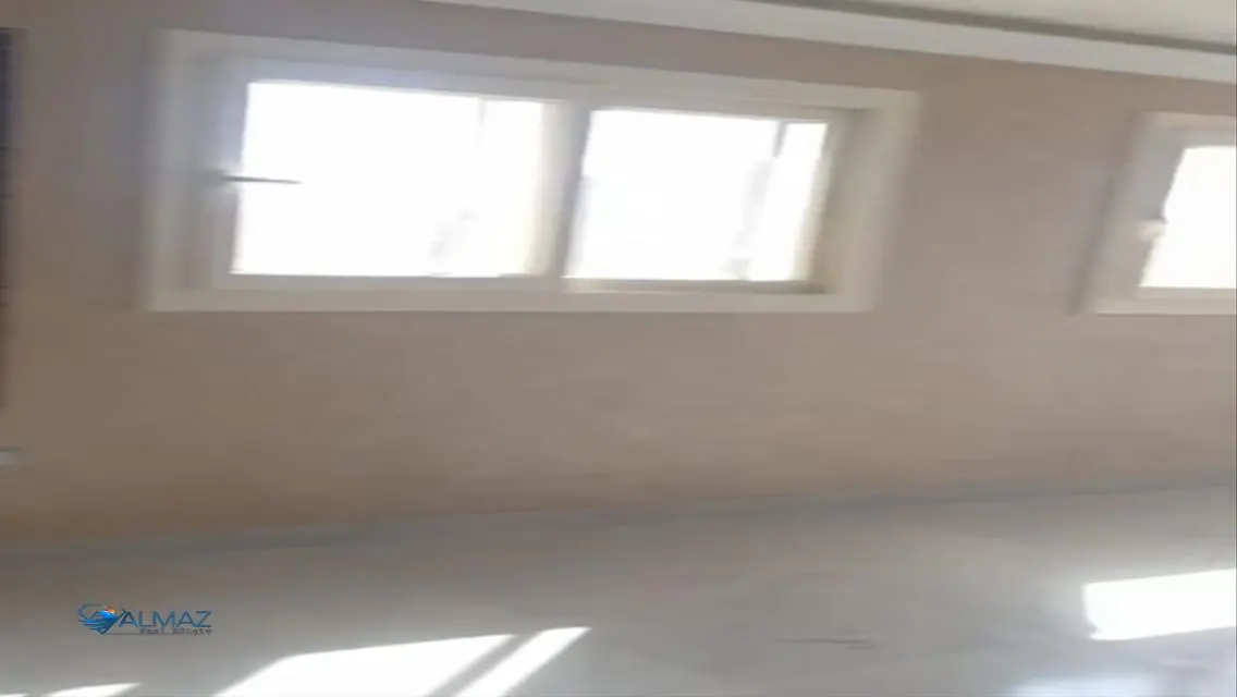 Amazing 200 sqm Apartment in a Prime Location