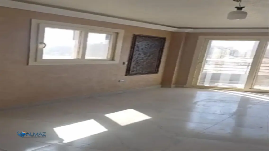 Amazing 200 sqm Apartment in a Prime Location