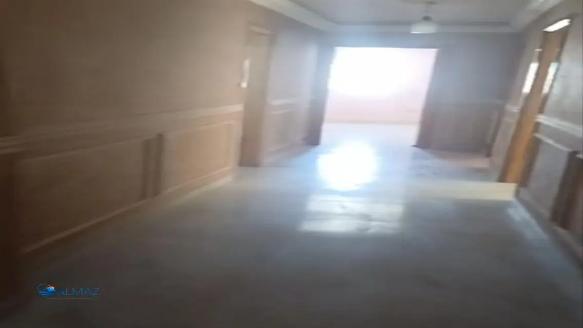 Amazing 200 sqm Apartment in a Prime Location