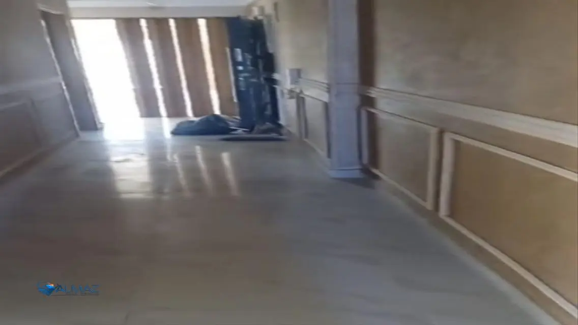 Amazing 200 sqm Apartment in a Prime Location