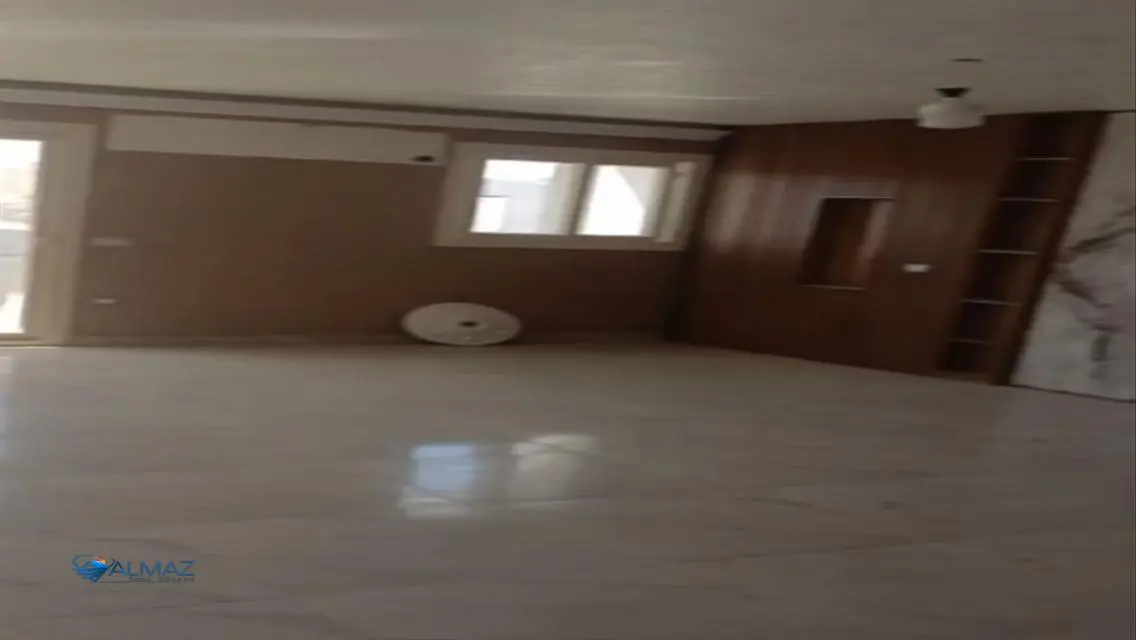 Amazing 200 sqm Apartment in a Prime Location