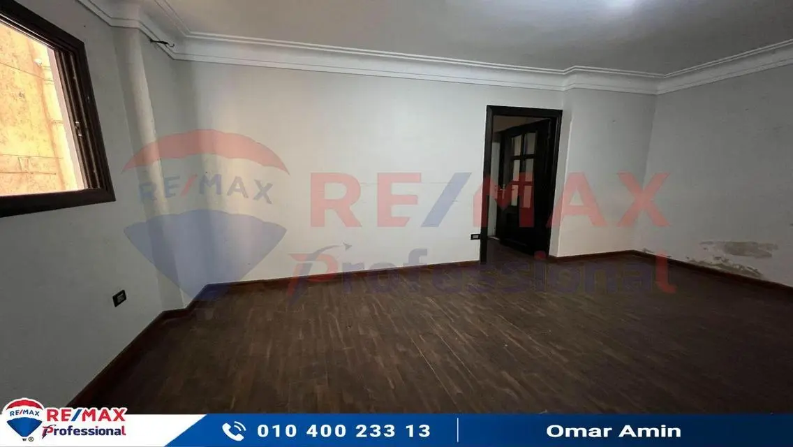 شقة رائعة للايجار بسعر متميز 11000 جنيه