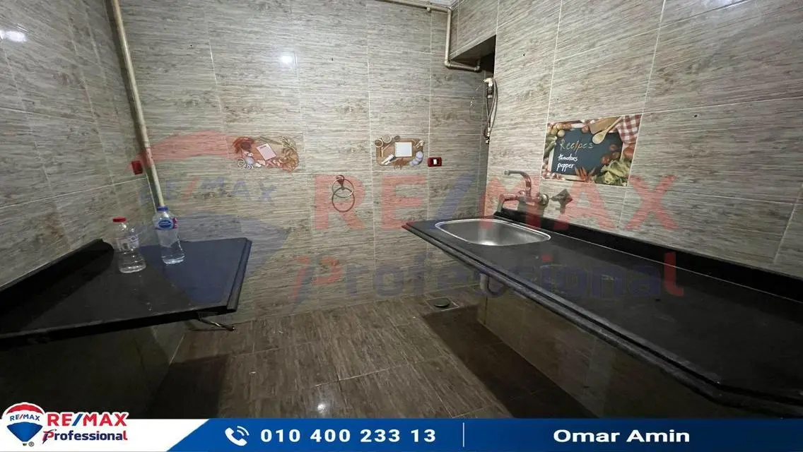 شقة رائعة للايجار بسعر متميز 11000 جنيه