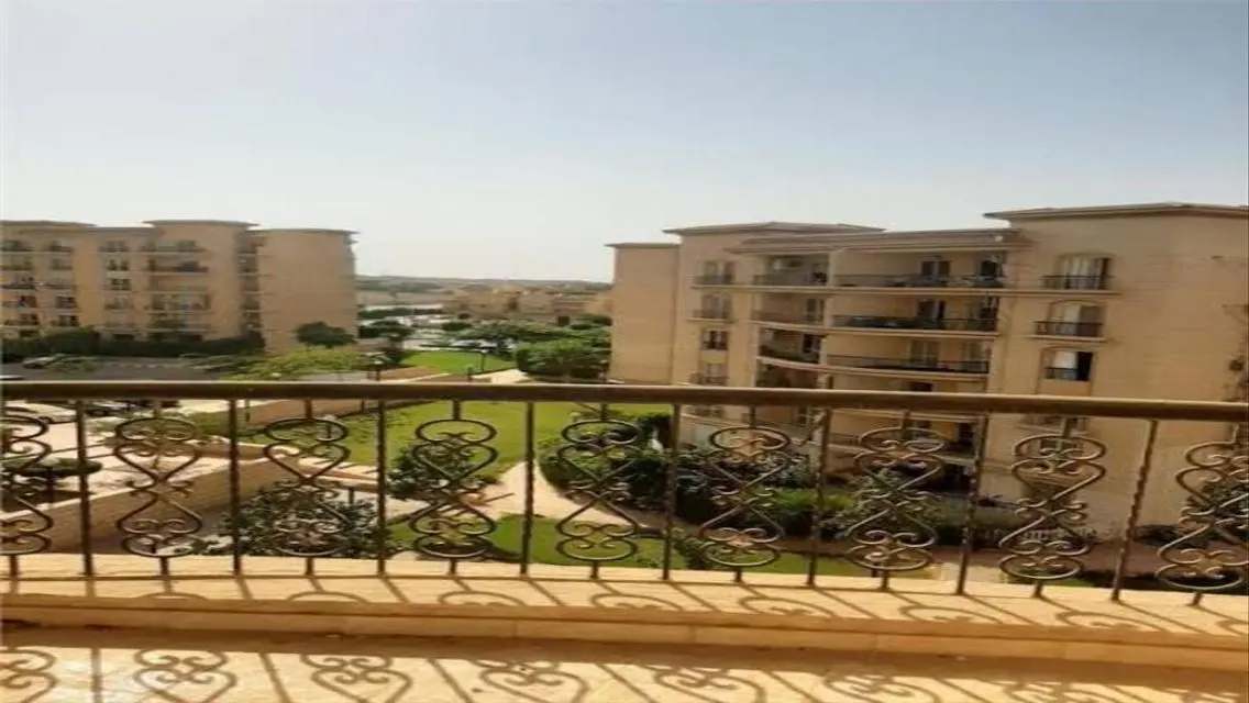 شقة رائعة للإيجار بمساحة 90 متر