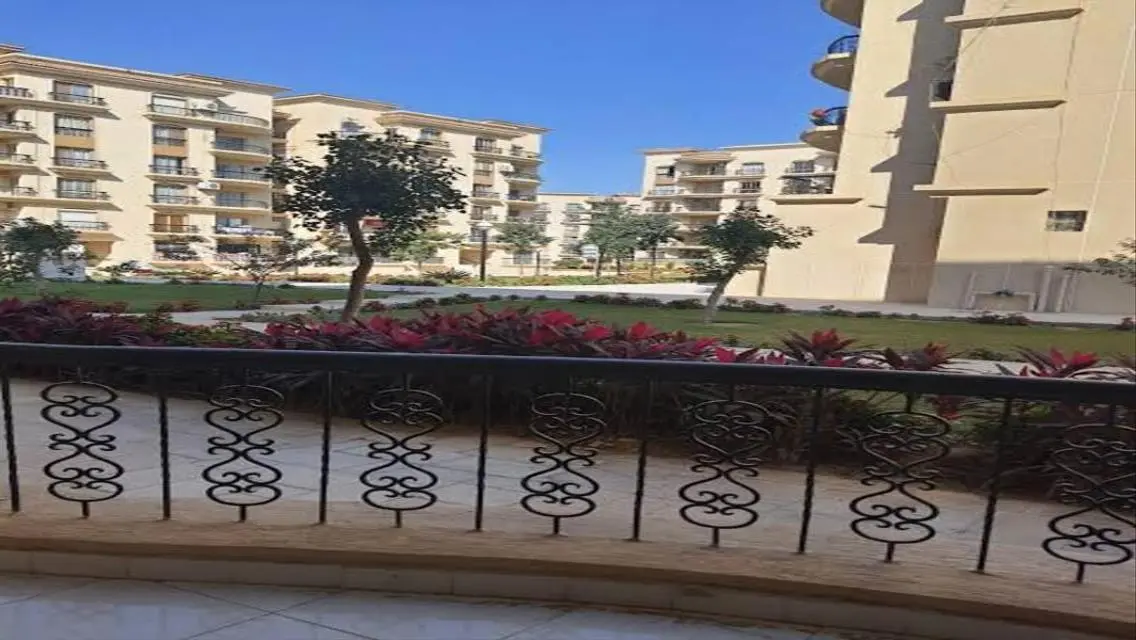 شقة رائعة للإيجار بمساحة 90 متر