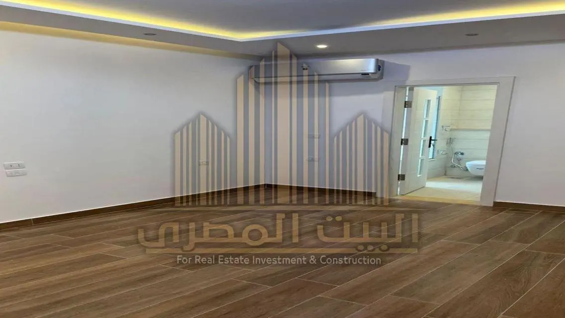 Luxury 2-Bedroom Apartment in a Prime Location