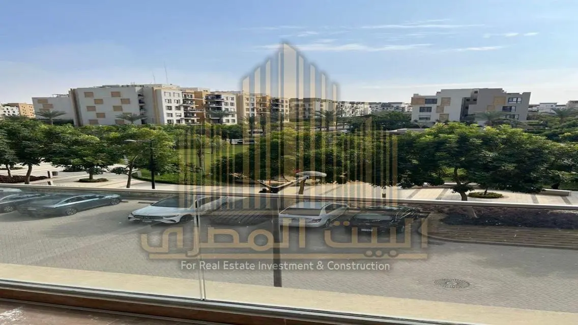 Luxury 2-Bedroom Apartment in a Prime Location