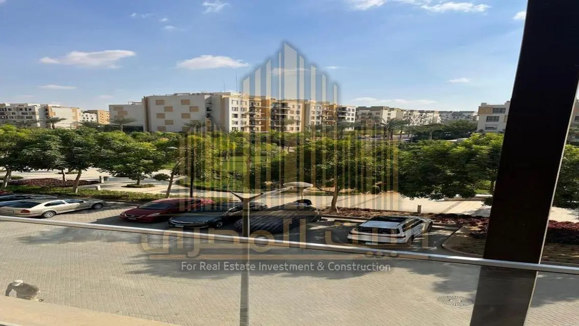Luxury 2-Bedroom Apartment in a Prime Location