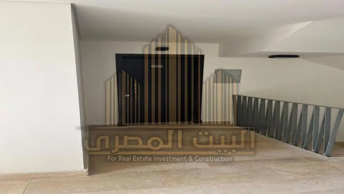 Luxury 2-Bedroom Apartment in a Prime Location