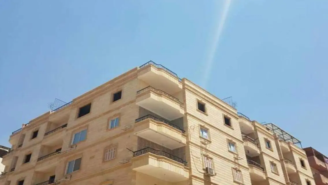 Luxurious Apartment for Sale with Spacious Layout
