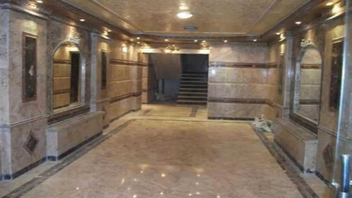 Luxurious Apartment for Sale with Spacious Layout