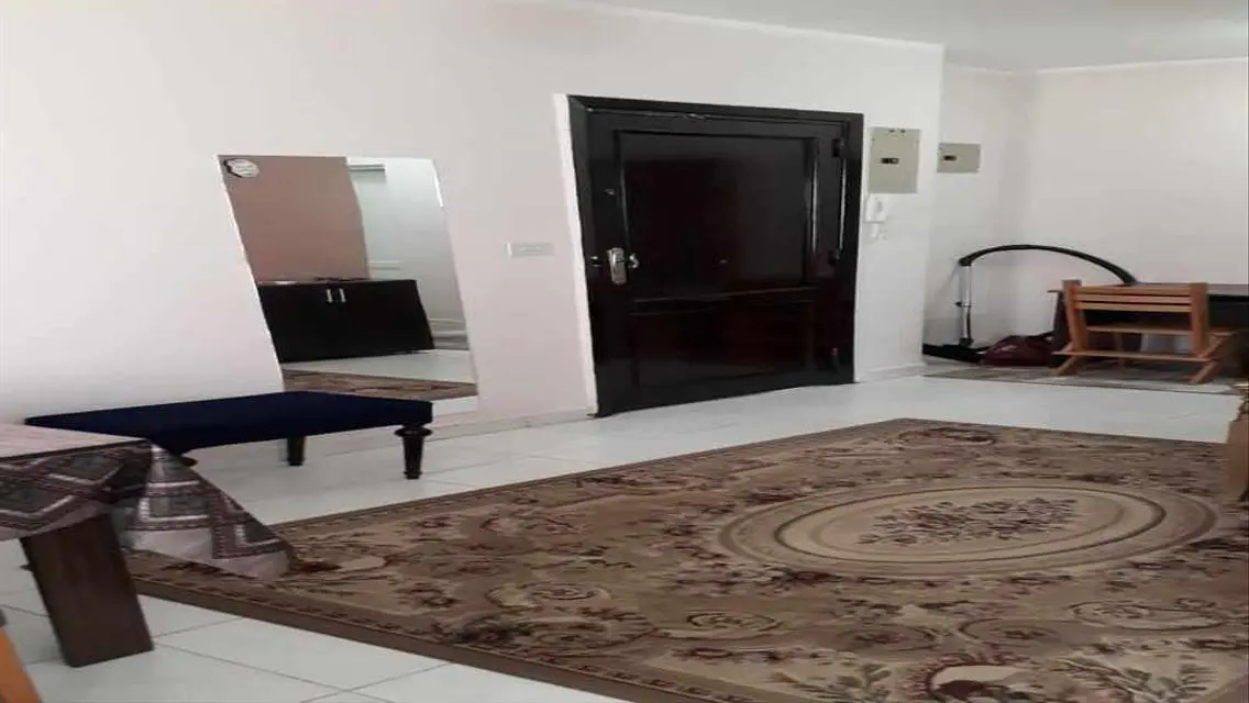 شقة فاخرة للإيجار في قلب المدينة