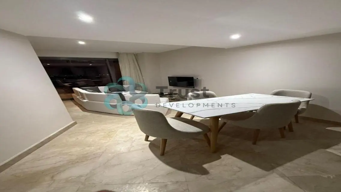 Luxury Apartment for Sale - 59 sqm with Full Amenities