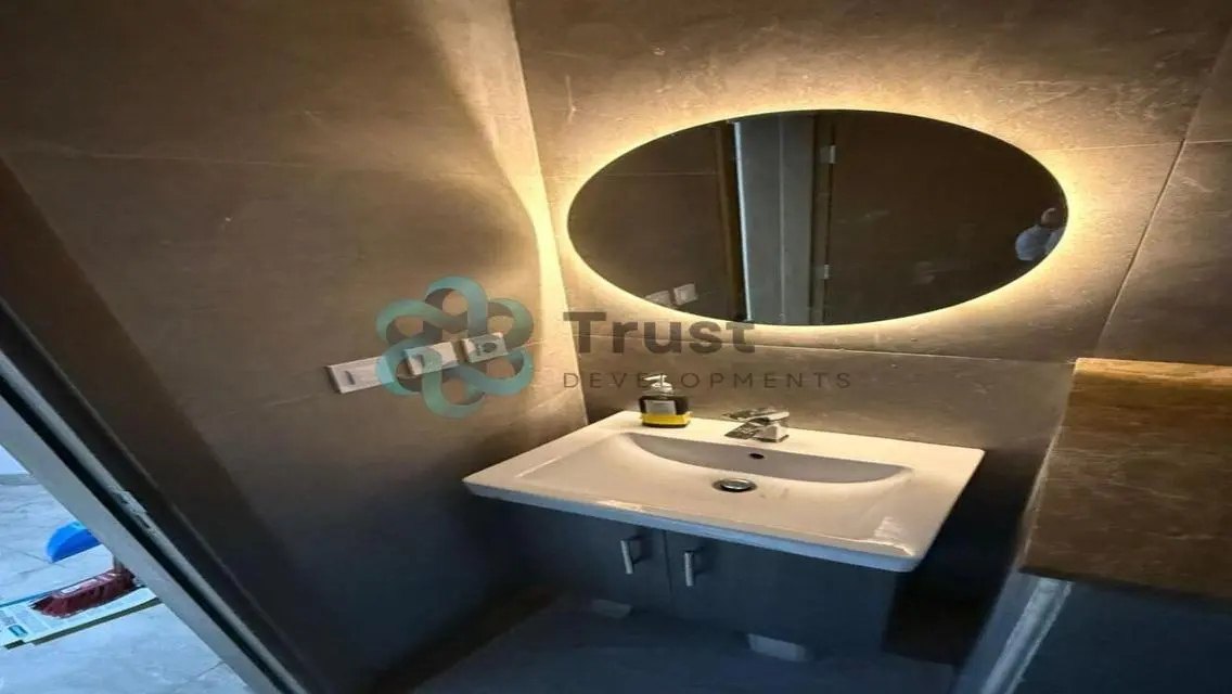 Luxury Apartment for Sale - 59 sqm with Full Amenities