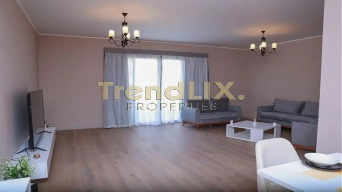 Premium Villa for Sale at Villette