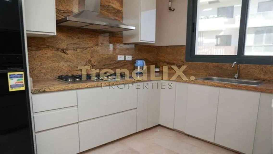Premium Villa for Sale at Villette