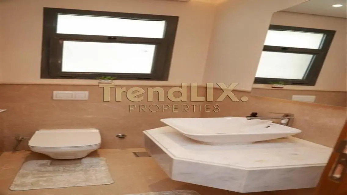 Premium Villa for Sale at Villette