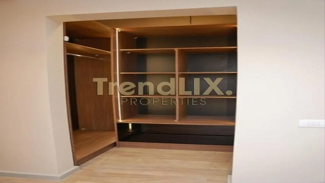 Premium Villa for Sale at Villette