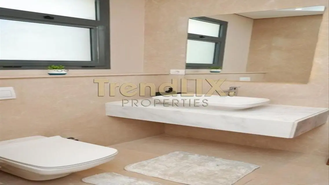 Premium Villa for Sale at Villette
