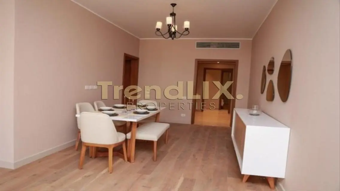 Premium Villa for Sale at Villette